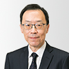 photo of Hiroyuki Ito